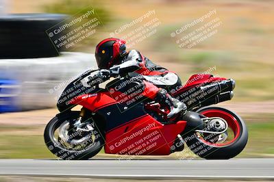 media/Apr-13-2025-TrackXperience (Sun) [[fb1ef998a6]]/Level 2 (Intermediate)/Turn 2 (Session 5)/